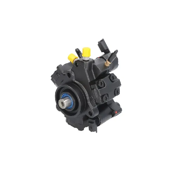 Pumpa visokog pritiska DIESEL REMAN A2C59513481/DR