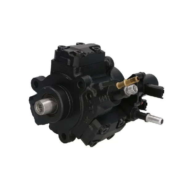 Pumpa visokog pritiska DIESEL REMAN A2C59517043/DR
