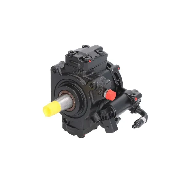 Pumpa visokog pritiska DIESEL REMAN A2C59517047/DR