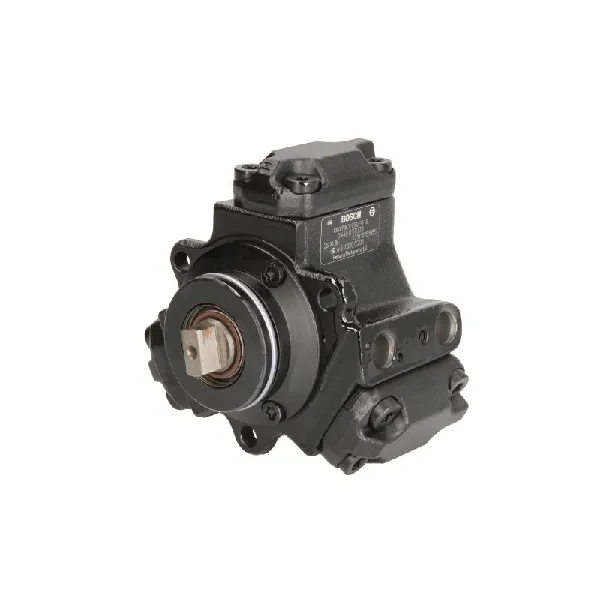 Pumpa visokog pritiska DIESEL REMAN CP1/10008/DR
