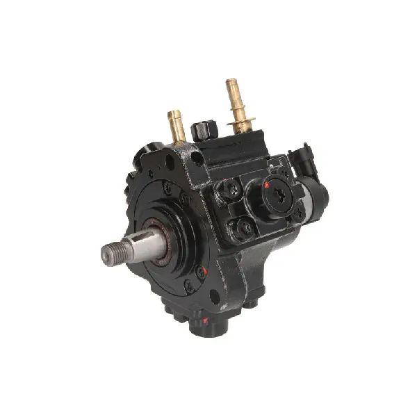 Pumpa visokog pritiska DIESEL REMAN CP1/10035/DR