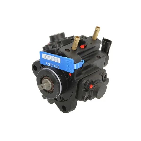 Pumpa visokog pritiska DIESEL REMAN CP1/10222/DR