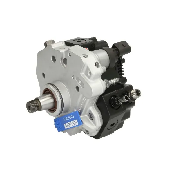 Pumpa visokog pritiska DIESEL REMAN CP3/10044/DR