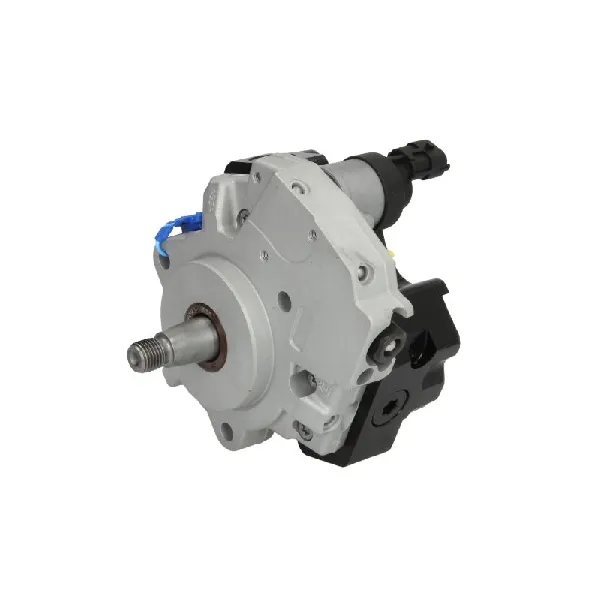 Pumpa visokog pritiska DIESEL REMAN CP3/10152/DR
