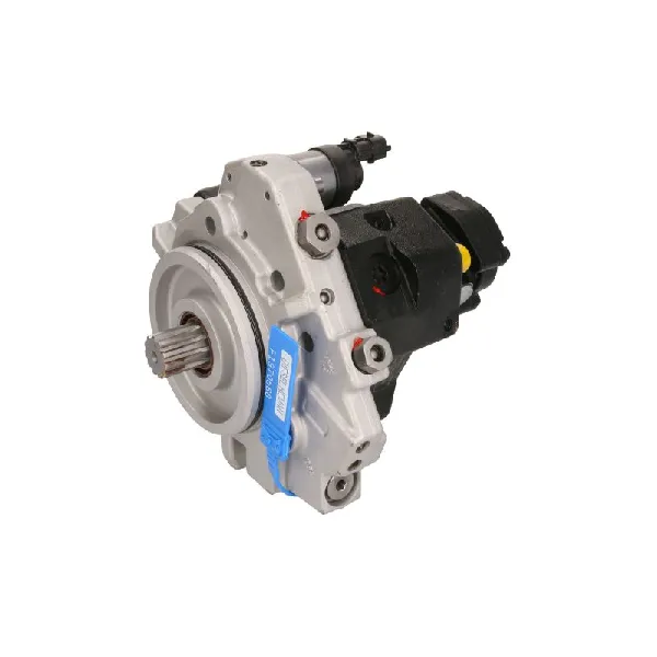 Pumpa visokog pritiska DIESEL REMAN CP3/10350/DR