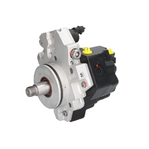 Pumpa visokog pritiska DIESEL REMAN CP3/20342/DR