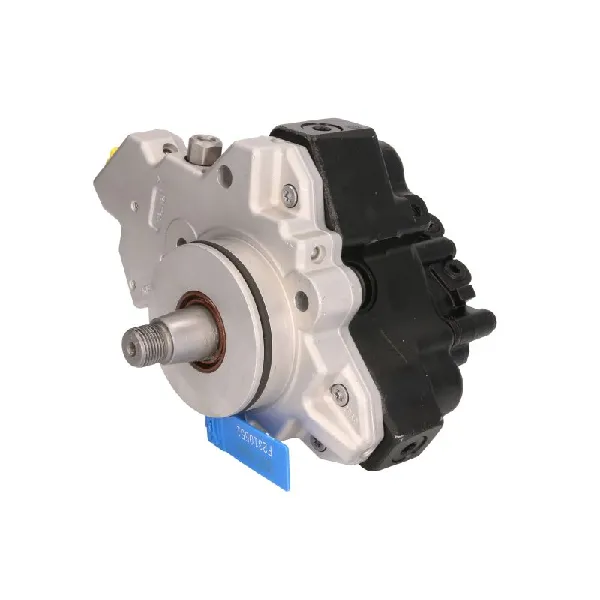 Pumpa visokog pritiska DIESEL REMAN CP3/20359/DR