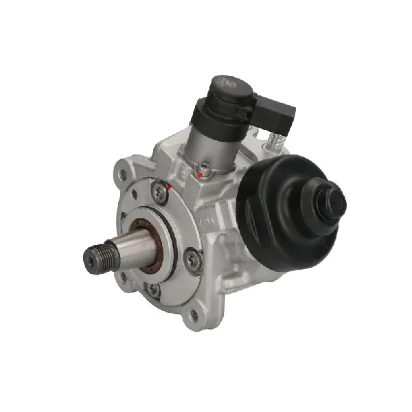 Pumpa visokog pritiska DIESEL REMAN CP4/10405/DR