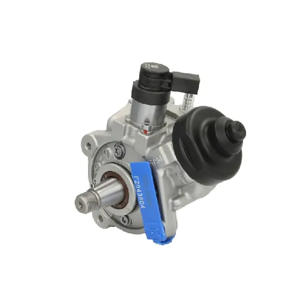 Pumpa visokog pritiska DIESEL REMAN CP4/10410/DR
