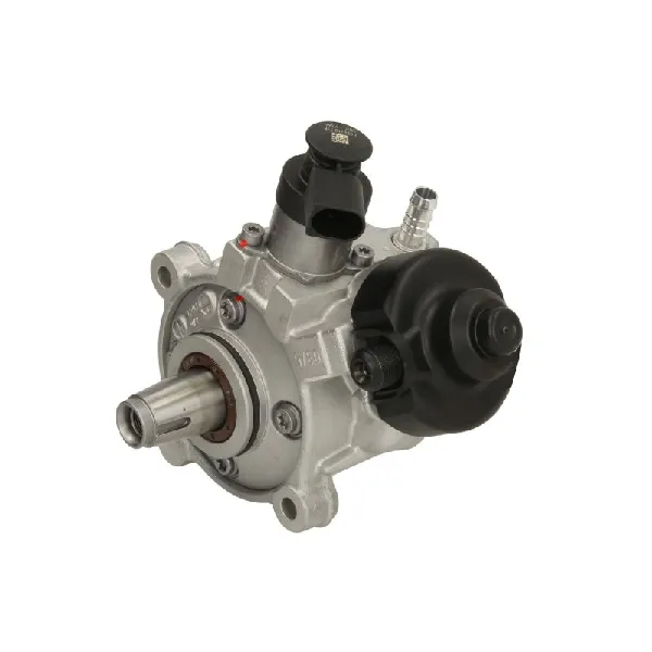 Pumpa visokog pritiska DIESEL REMAN CP4/10425/DR