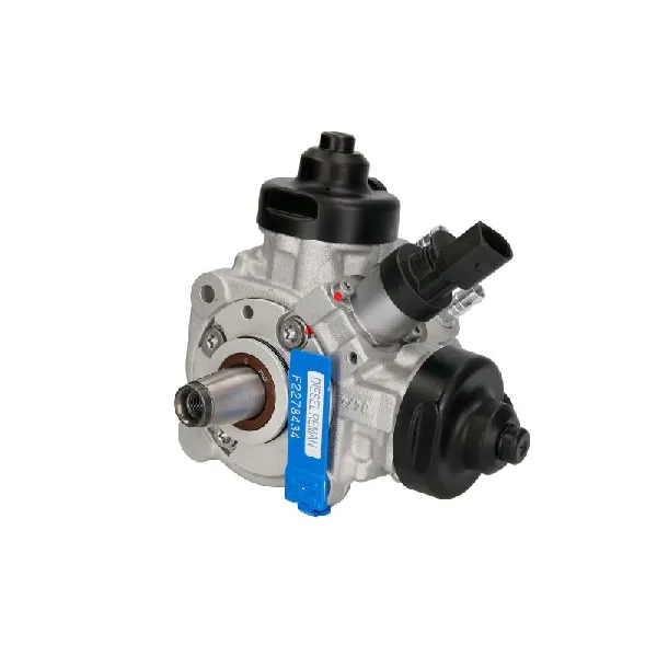 Pumpa visokog pritiska DIESEL REMAN CP4/10427/DR