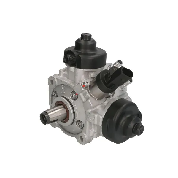 Pumpa visokog pritiska DIESEL REMAN CP4/10429/DR