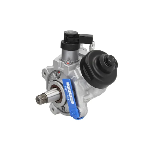 Pumpa visokog pritiska DIESEL REMAN CP4/10433/DR