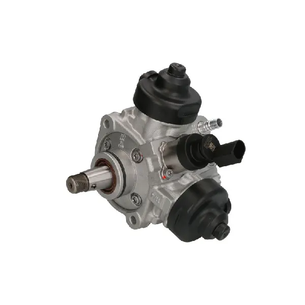 Pumpa visokog pritiska DIESEL REMAN CP4/10435/DR
