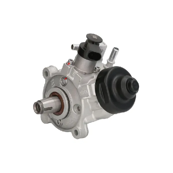 Pumpa visokog pritiska DIESEL REMAN CP4/10452/DR