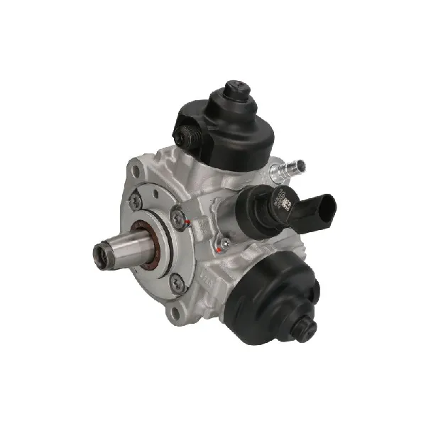 Pumpa visokog pritiska DIESEL REMAN CP4/10458/DR