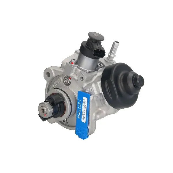 Pumpa visokog pritiska DIESEL REMAN CP4/10461/DR