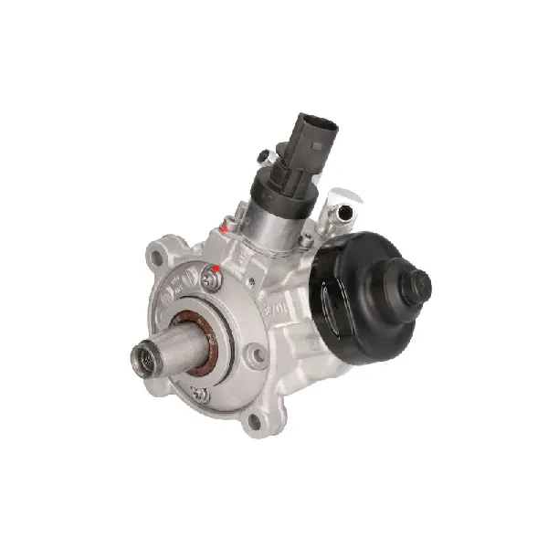 Pumpa visokog pritiska DIESEL REMAN CP4/10510/DR