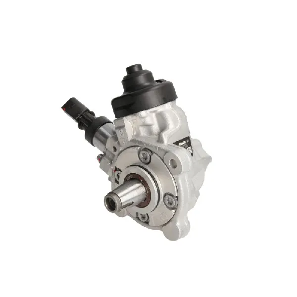 Pumpa visokog pritiska DIESEL REMAN CP4/10580/DR