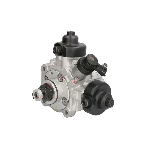 Pumpa visokog pritiska DIESEL REMAN CP4/10635/DR