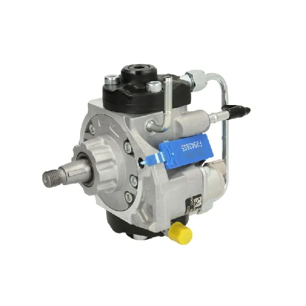 Pumpa visokog pritiska DIESEL REMAN HP3/301250/DR