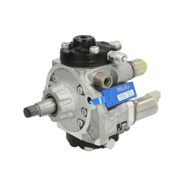 Pumpa visokog pritiska DIESEL REMAN RE543423/DR