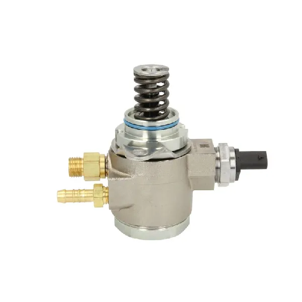 Pumpa visokog pritiska ENGITECH ENT180001