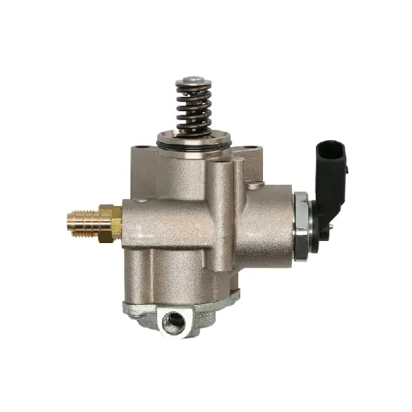Pumpa visokog pritiska ENGITECH ENT180004