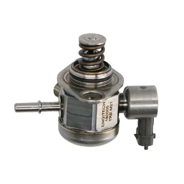 Pumpa visokog pritiska ENGITECH ENT180005