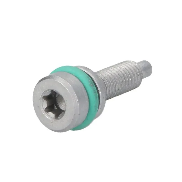 Pumpa visokog pritiska ENGITECH ENT230084