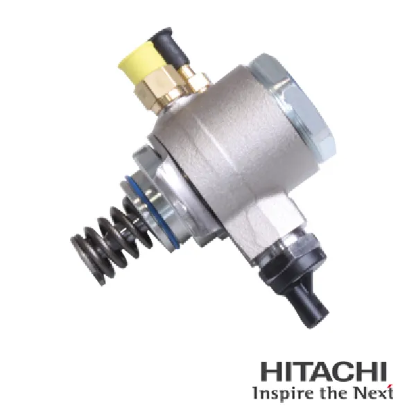 Pumpa visokog pritiska HITACHI HIT2503071