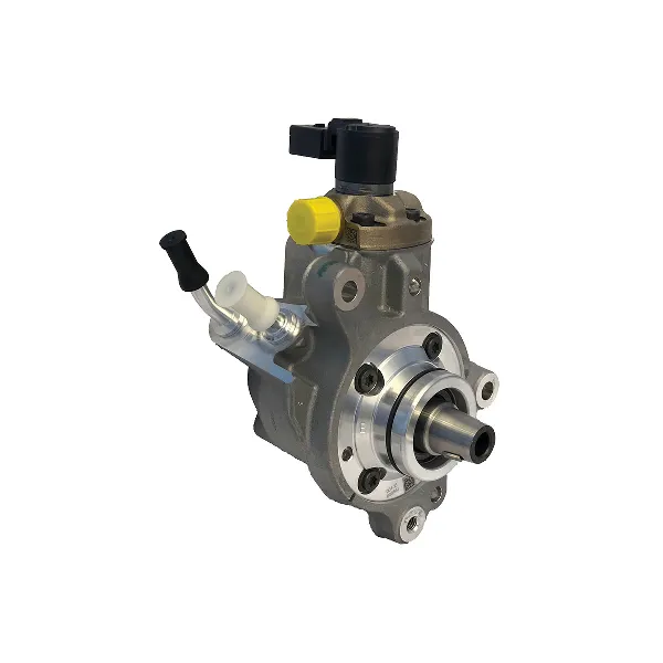 Pumpa visokog pritiska VDO A2C1637670080