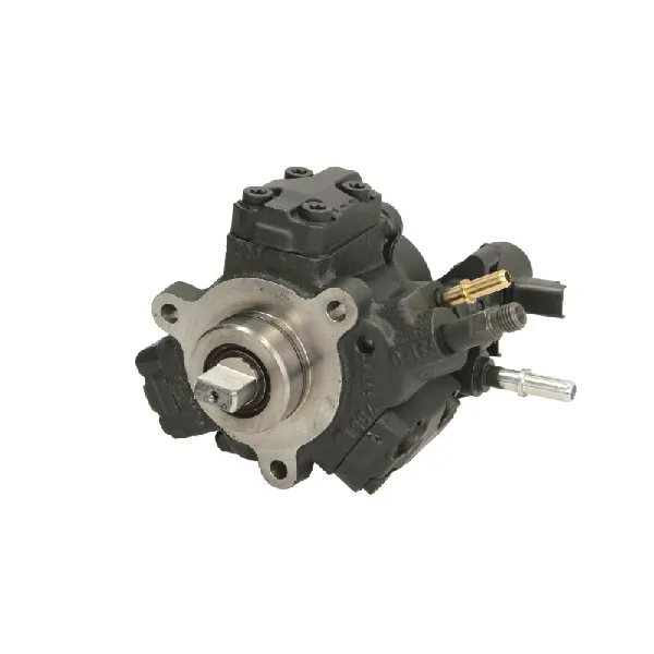 Pumpa visokog pritiska VDO A2C59517045