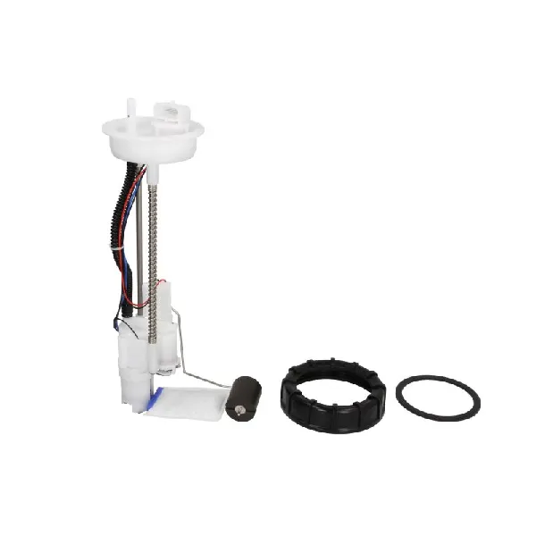 Pumpa za gorivo 4 RIDE AB47-1002