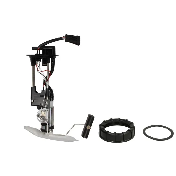 Pumpa za gorivo 4 RIDE AB47-1033