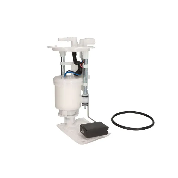 Pumpa za gorivo 4 RIDE AB47-1036