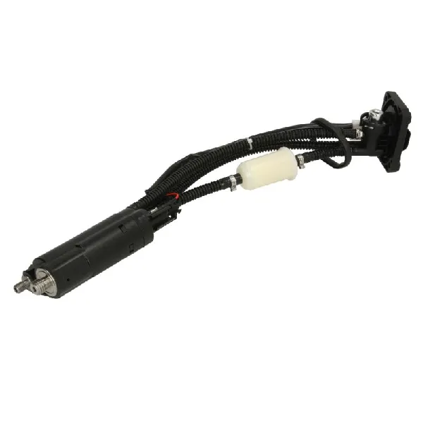 Pumpa za gorivo 4 RIDE AB47-1040