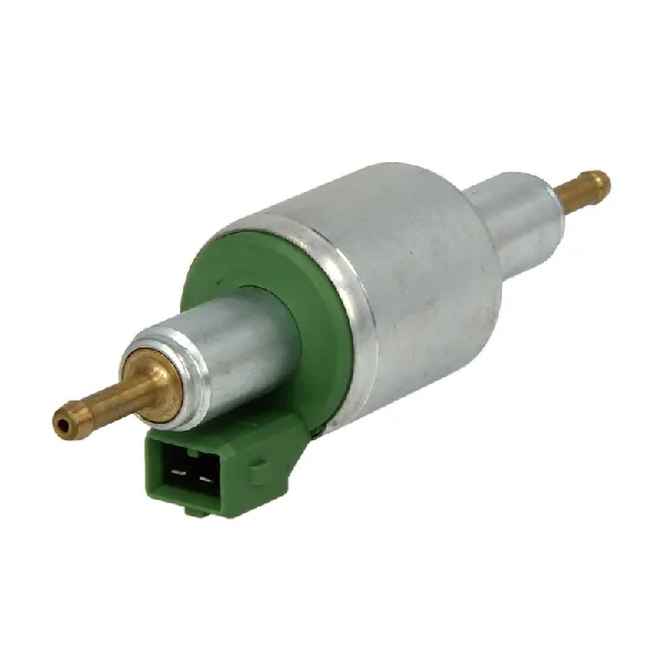 Pumpa za gorivo AKUSAN FP-MA003