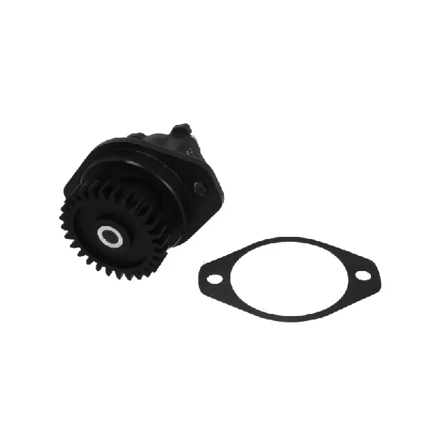 Pumpa za gorivo AKUSAN FP-RV001
