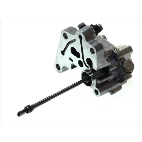 Pumpa za gorivo AKUSAN FP-VO001