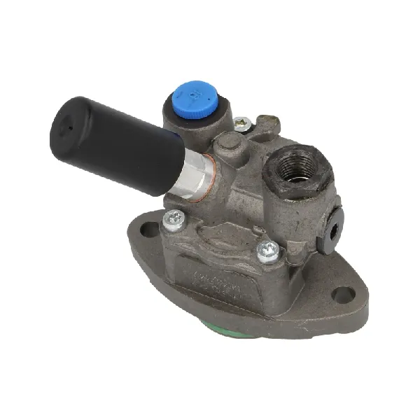 Pumpa za gorivo AKUSAN FP-VO003