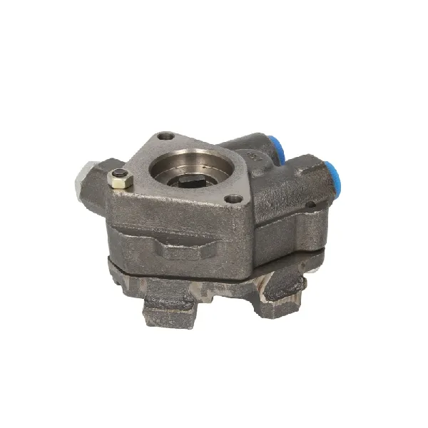 Pumpa za gorivo AKUSAN FP-VO004