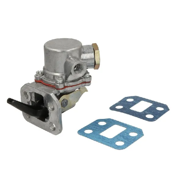 Pumpa za gorivo ANAC MAKINA 17-402100-AN