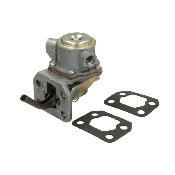 Pumpa za gorivo ANAC MAKINA 17-913600-AN