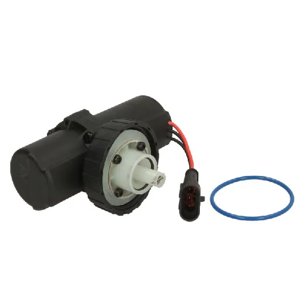 Pumpa za gorivo ANAC MAKINA 87327688-AN