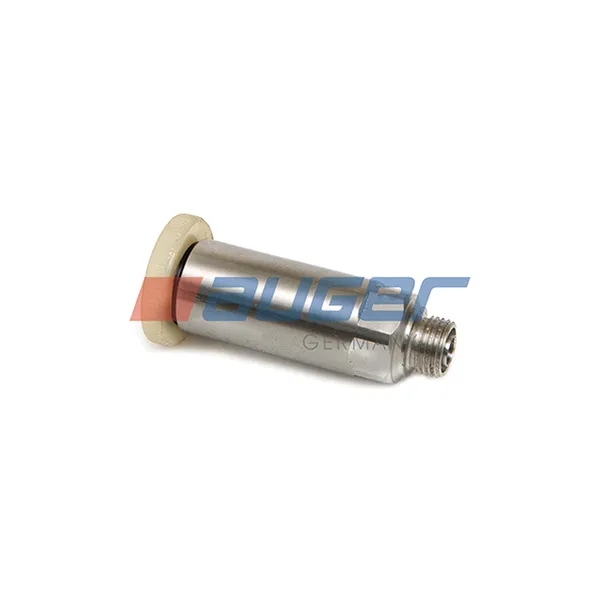 Pumpa za gorivo AUGER AUG68378