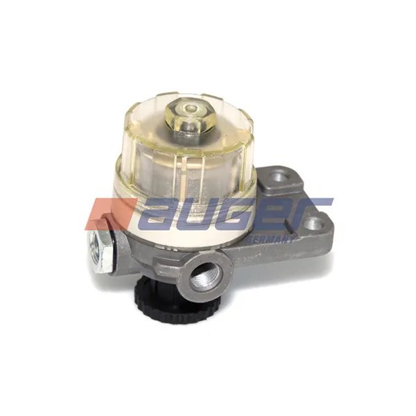 Pumpa za gorivo AUGER AUG71512