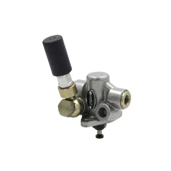 Pumpa za gorivo AUGER AUG71541