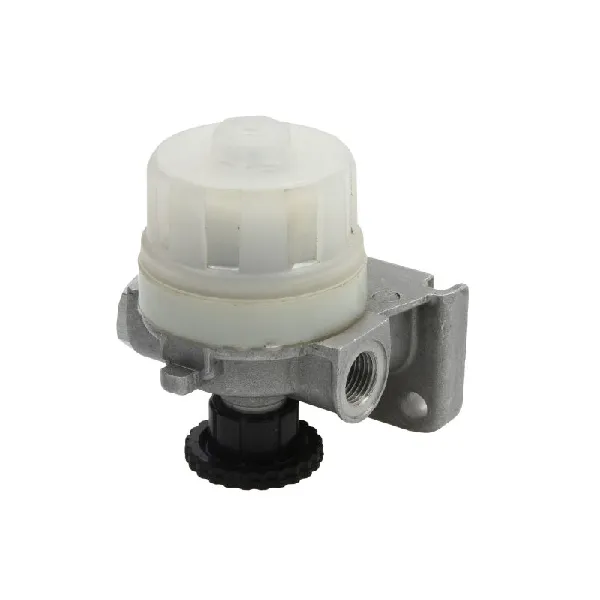 Pumpa za gorivo AUGER AUG71618