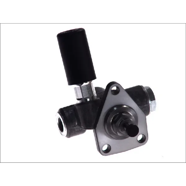 Pumpa za gorivo BOSCH 0 440 008 068